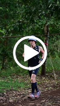 BIB:  <button type="button" onclick="openModal(27513730)" class="btn btn-primary btn-sm float-right" data-toggle="modal" data-target=".modal-high-quality">
                <i class="fa fa-download"></i> Download
                </button>